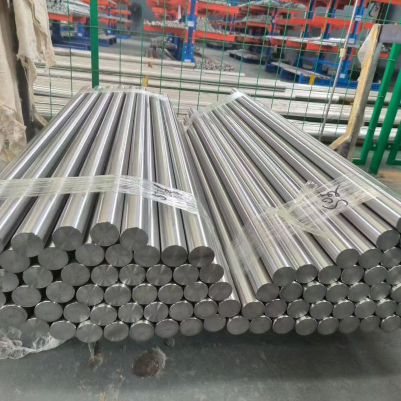 15-5PH suppliers