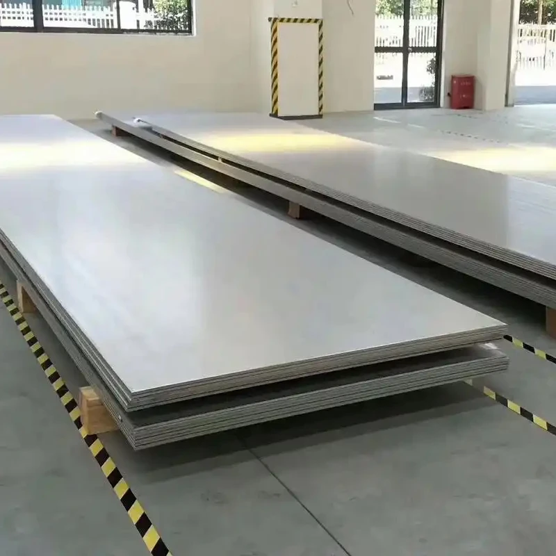 15-5PH factory