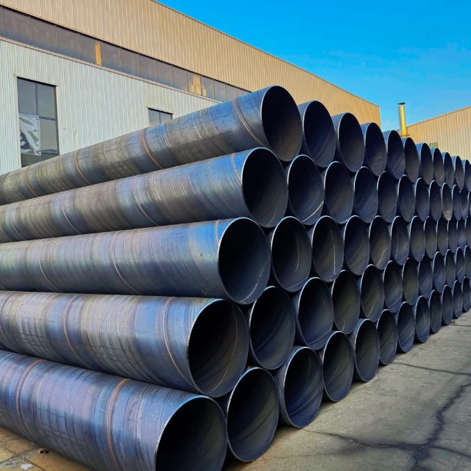 API 5L X42 factory