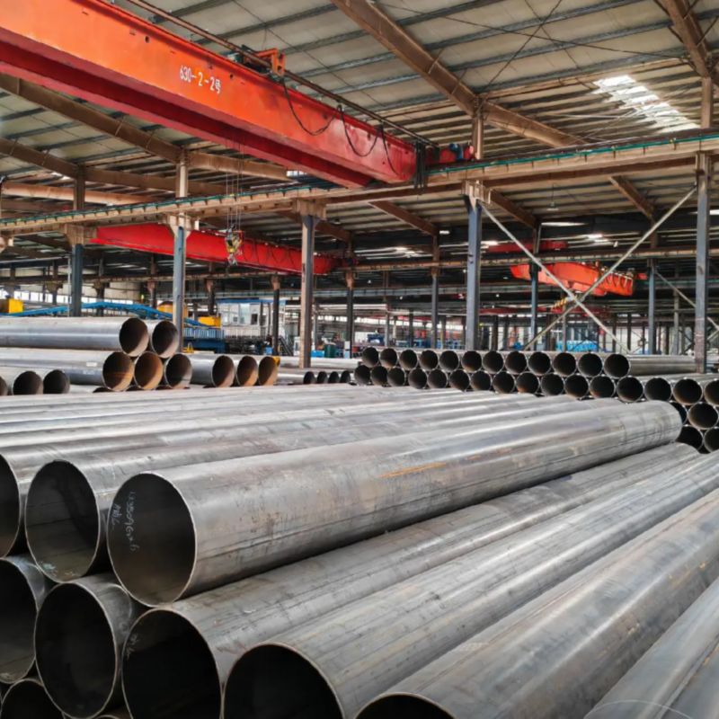 API 5L X42 suppliers