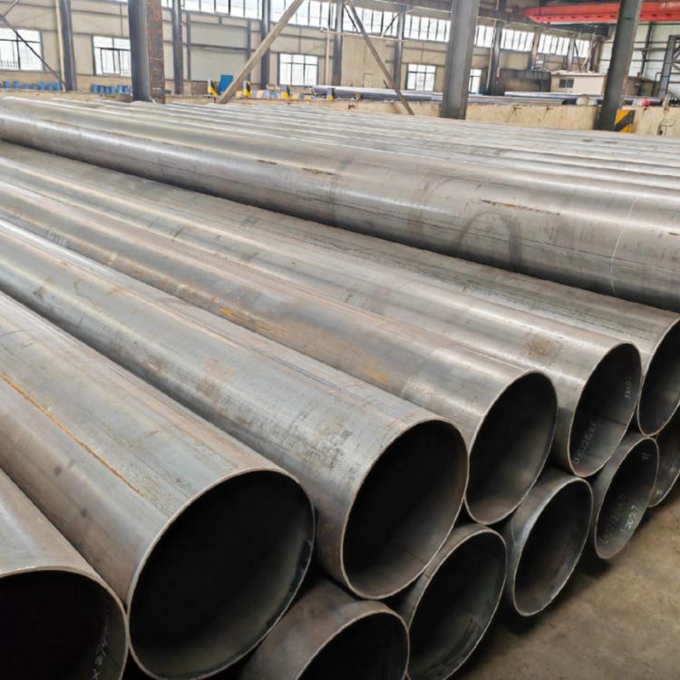 API 5L X65 suppliers