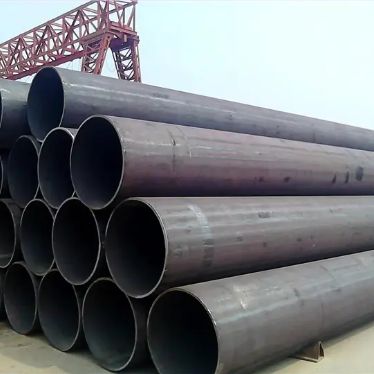 ASTM A335 P91 suppliers