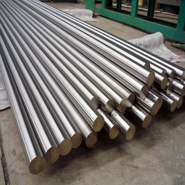 Gr2 (TA2) suppliers
