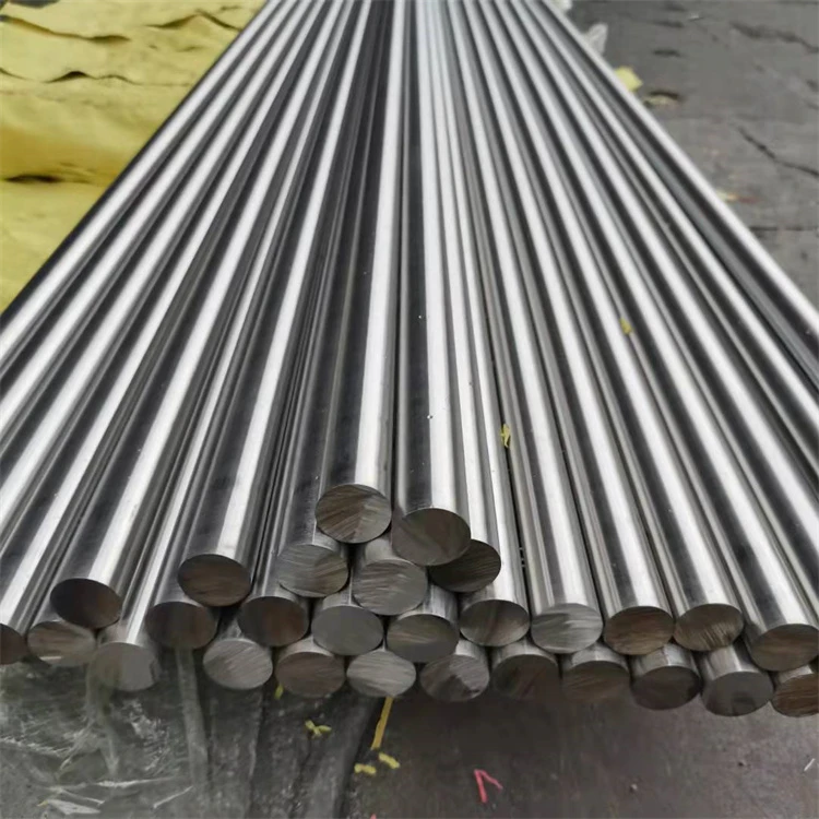 Gr3 (TA3) suppliers