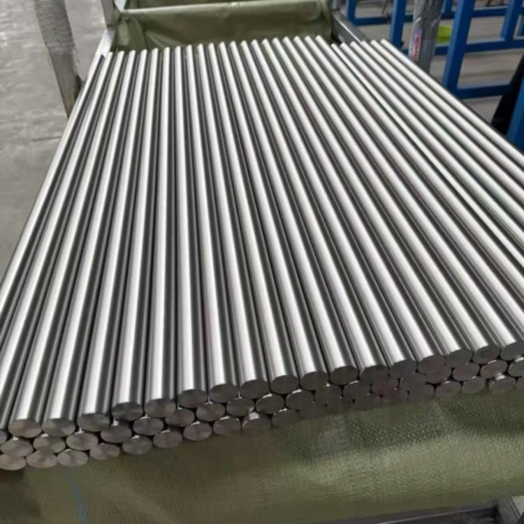 Gr7 (TA9, Ti-0.15Pd) suppliers