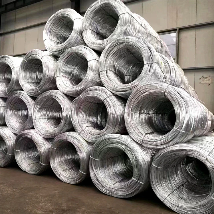 Incoloy 800H factory