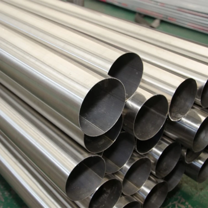 Inconel 601 best