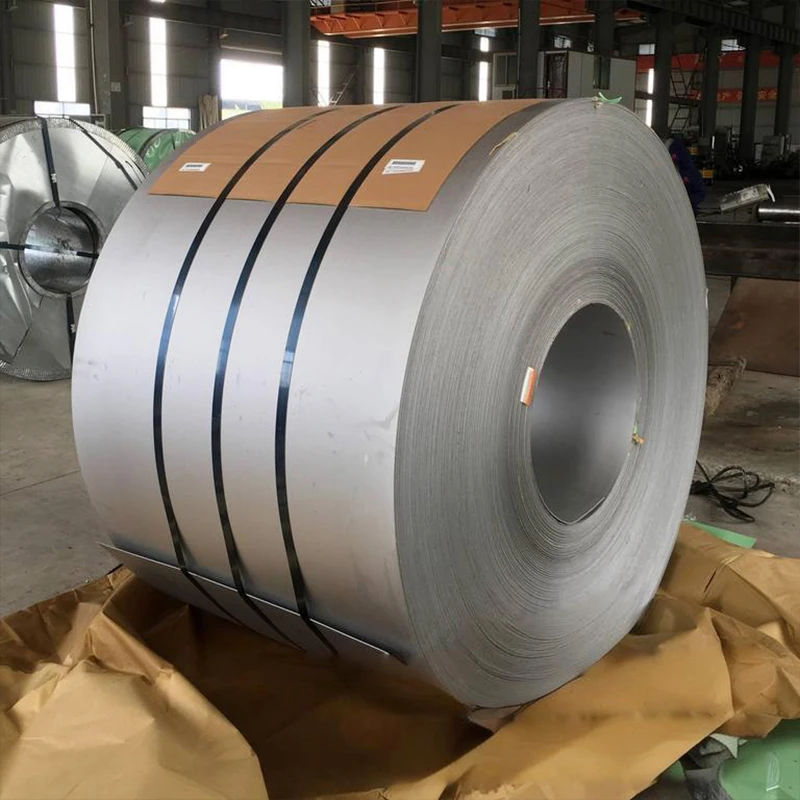 Inconel 601 high quality
