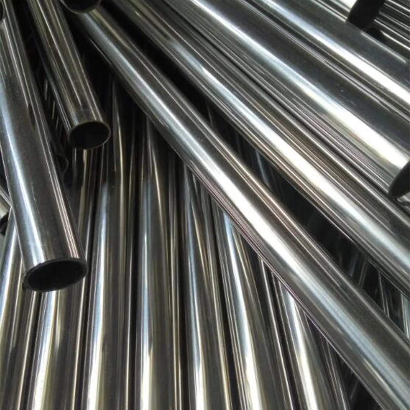 Inconel 686 best