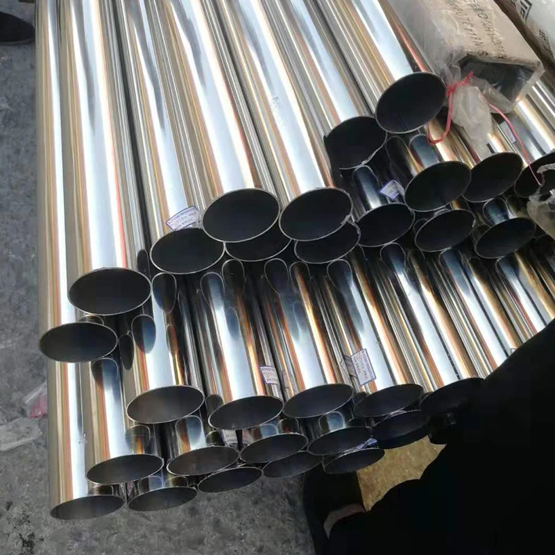 Inconel 690 best