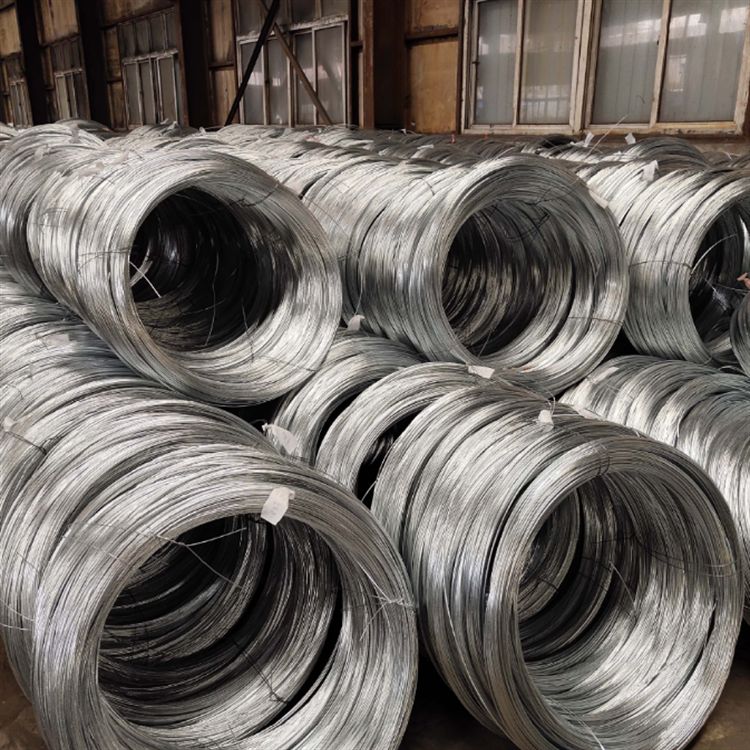 Inconel 725 suppliers