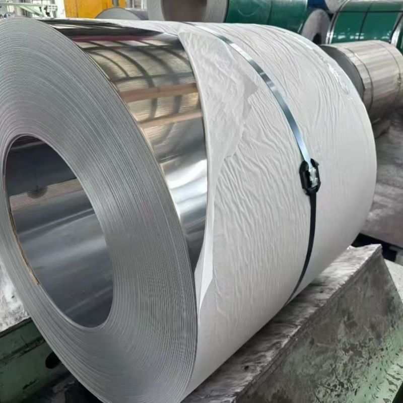 S32760 high quality