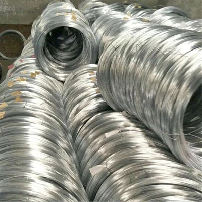 Gr7 (TA9, Ti-0.15Pd)