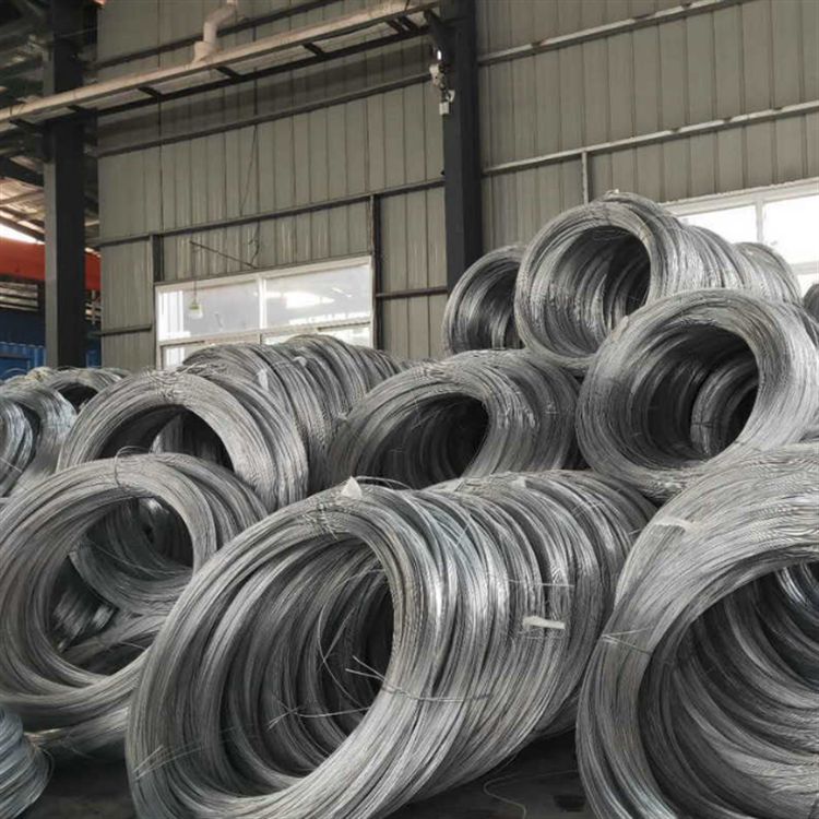 Stellite 8 factory