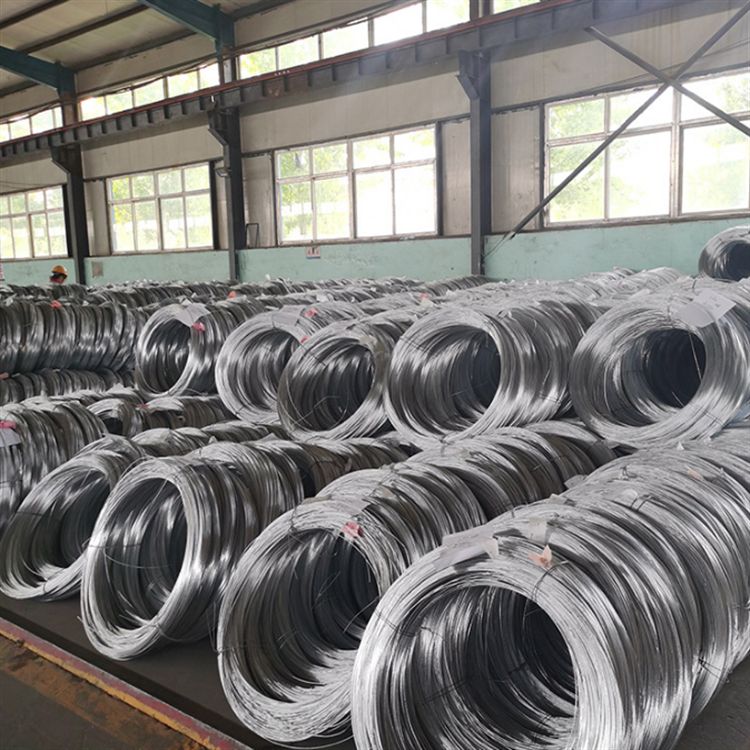 Ti-10V-2Fe-3Al (TB6, Gr22) factory