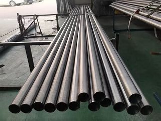 Sample Verification Before Mass Production
