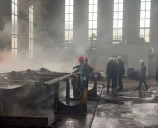 Full Traceability