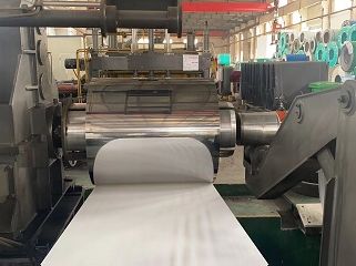 Vertically Integrated Production