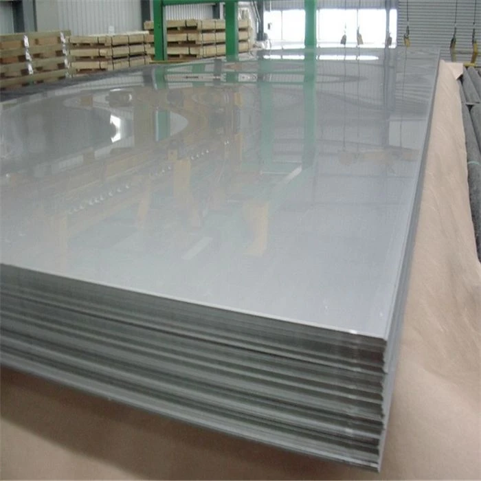 Inconel 601