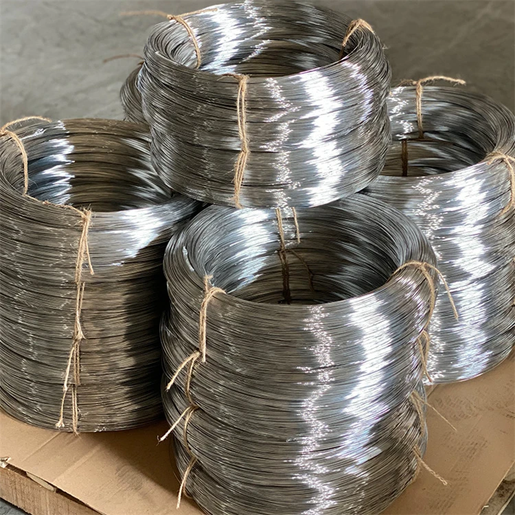 Inconel 686