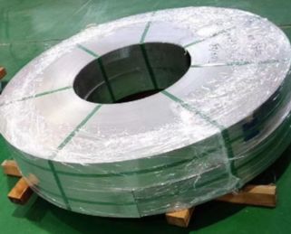 product-1-1 Complete Export Documentation