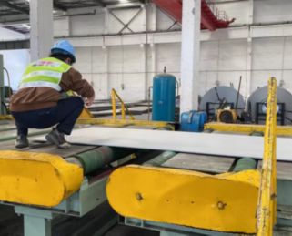 Full Traceability